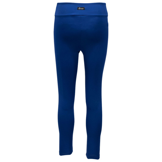 Target Γυναικείο κολάν Target Γυναικείο κολάν